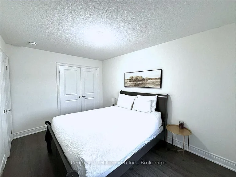 171 Snowbridge Way #24 — Photo 32