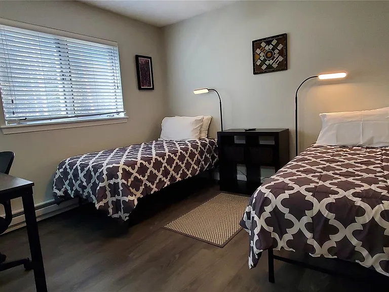 1001 Grandview Dr #C-19 — Photo 29