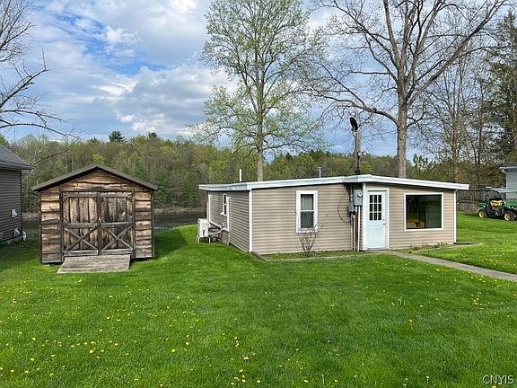 5th image of 187 Millard Bassett Rd