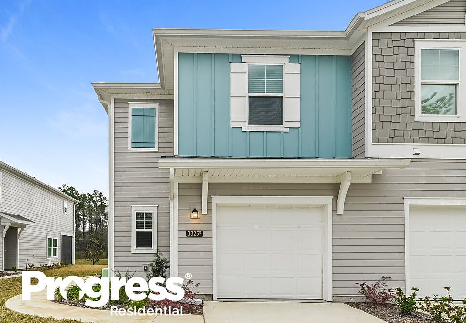1st image of 13257 Shore Grass Dr