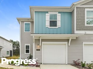 13257 Shore Grass Dr, Jacksonville, FL 32218