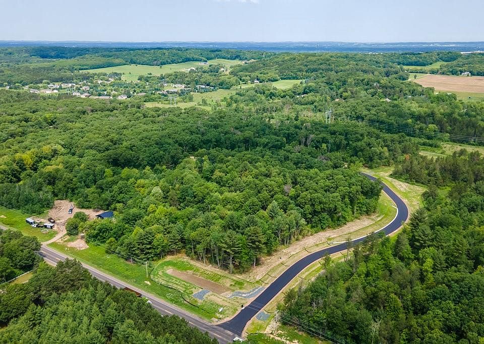 1st image of Lot 10 Legacy Drive
