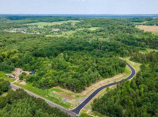 Lot 10 Legacy Drive, Eau Claire, WI 54703