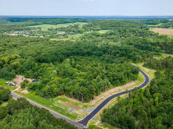 Lot 10 Legacy Drive, Eau Claire, WI 54703