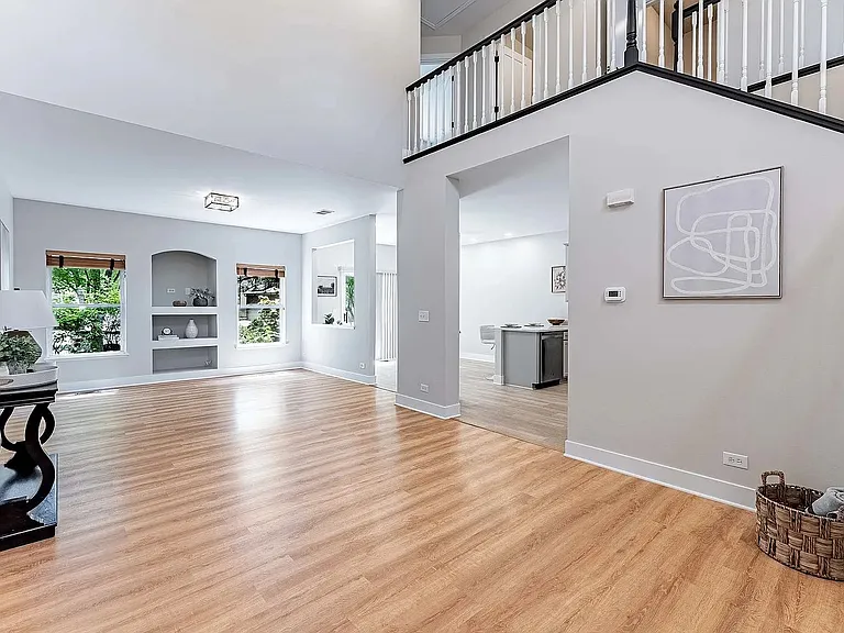 307 Abington Woods Dr — Photo 20