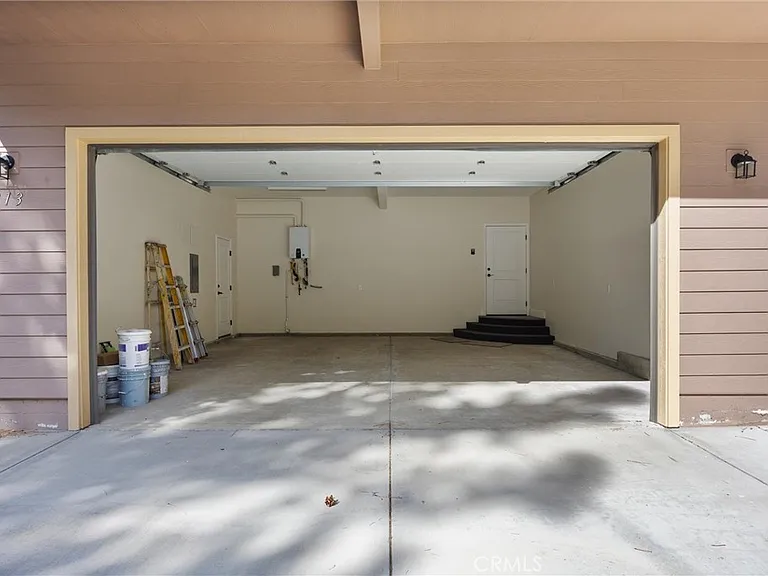1813 Woodland Dr — Photo 43