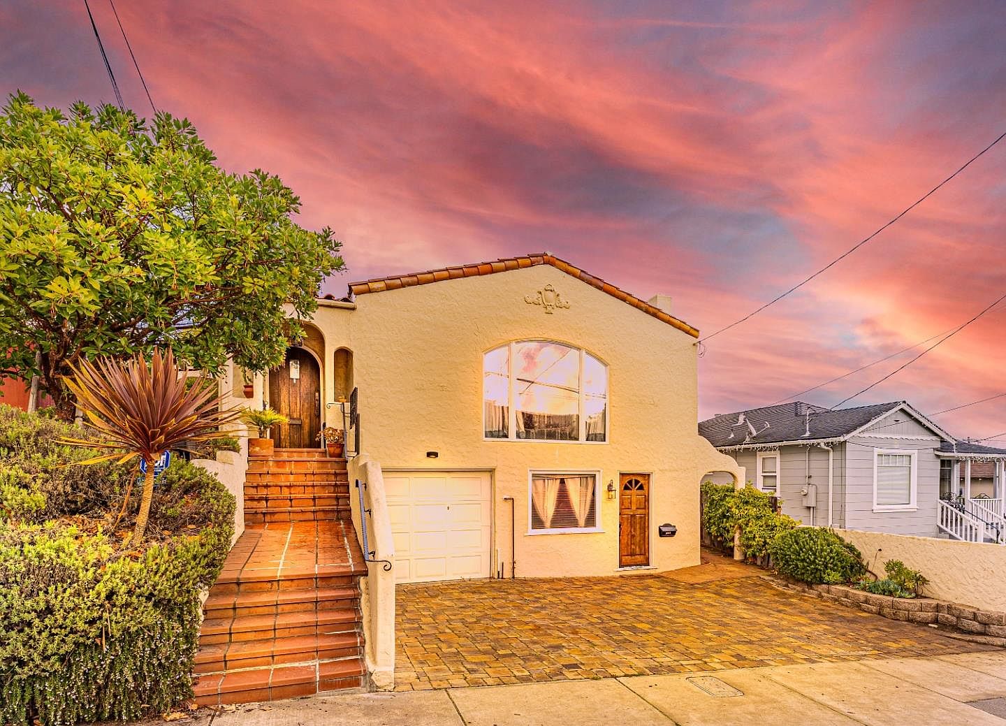 766 Jefferson St, Monterey, CA 93940 Zillow