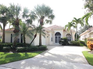 7708 Red River Rd, West Palm Beach, FL 33411