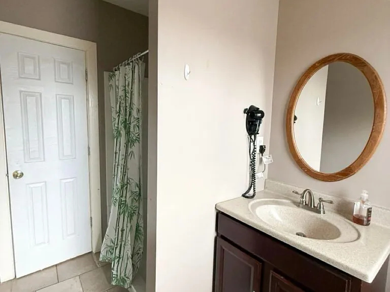 62 N Ewing St #64 — Photo 4