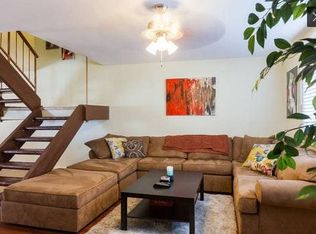 6845 E Osborn Rd UNIT B, Scottsdale, AZ 85251