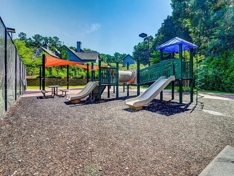 The Hartley at Sweetwater Creek — Photo 17