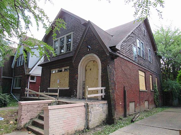 5277 Drexel