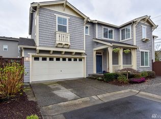 3518 183rd St SE, Bothell, WA 98012