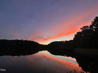 Lot3e Oak Frst, Franklinton, NC 27525