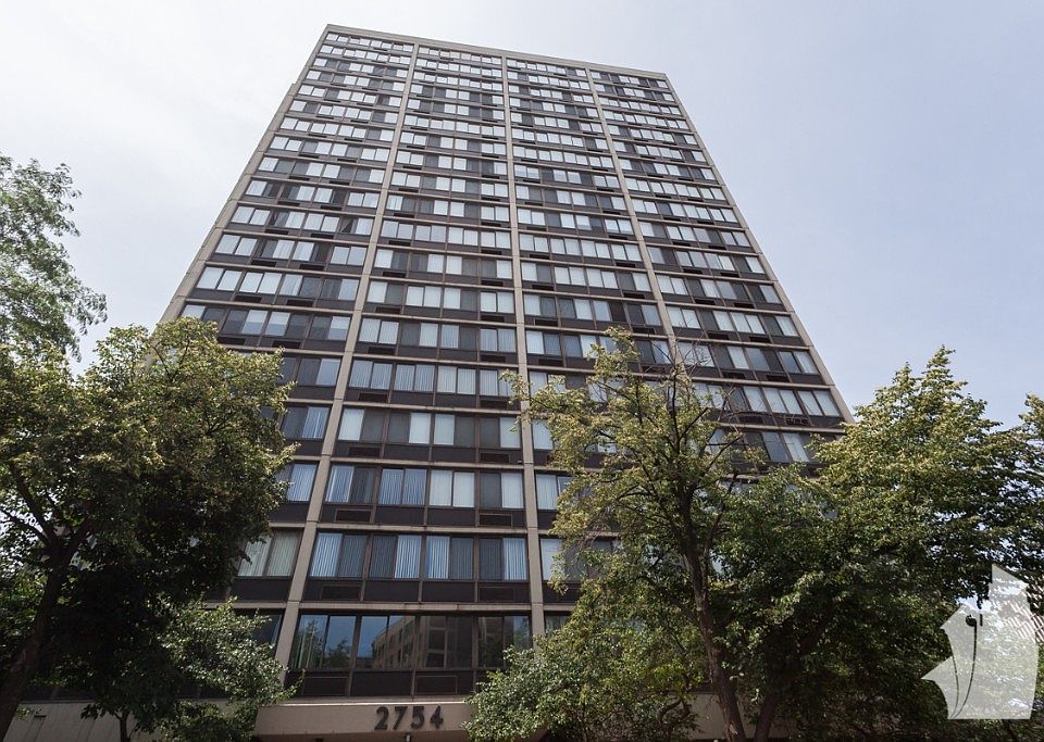 1st image of 2754 N Hampden Ct APT 1401B