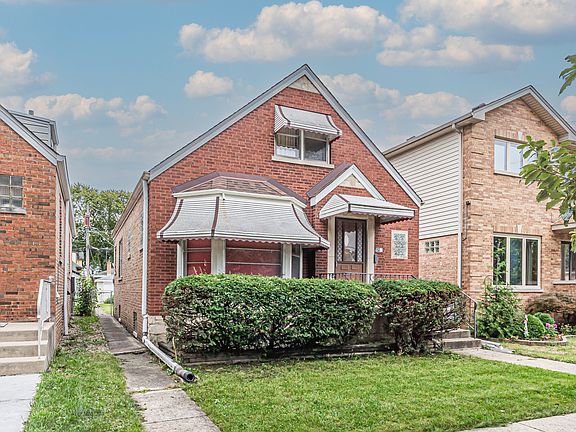 2nd image of 5219 N Marmora Ave