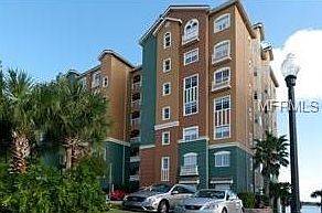 1st image of 8749 The Esplanade APT 21