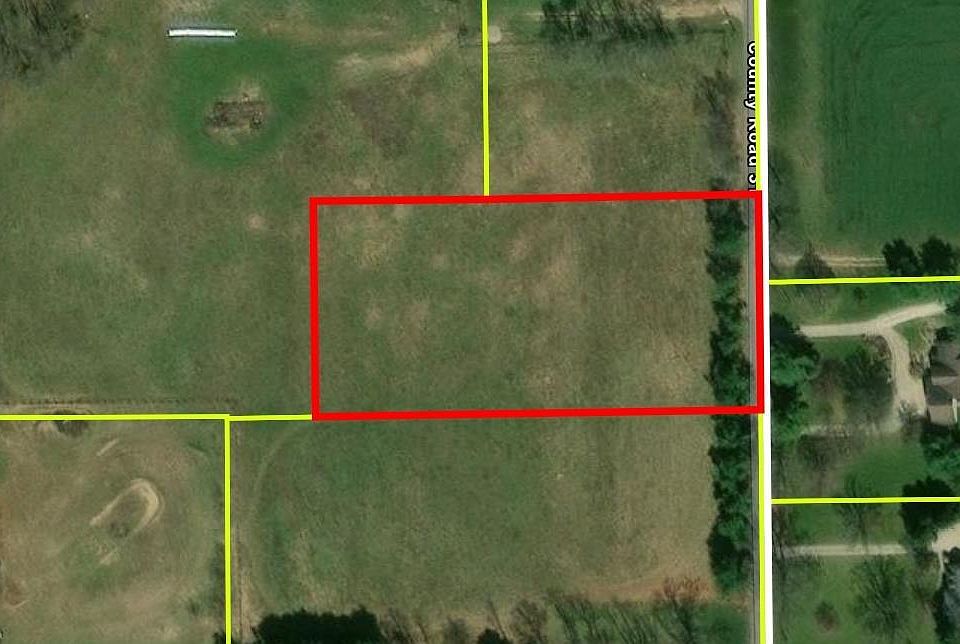 1st image of 57643 County Road 31