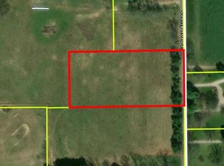 57643 County Road 31, Goshen, IN 46528