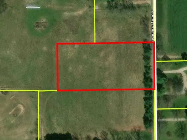 57643 County Road 31, Goshen, IN 46528