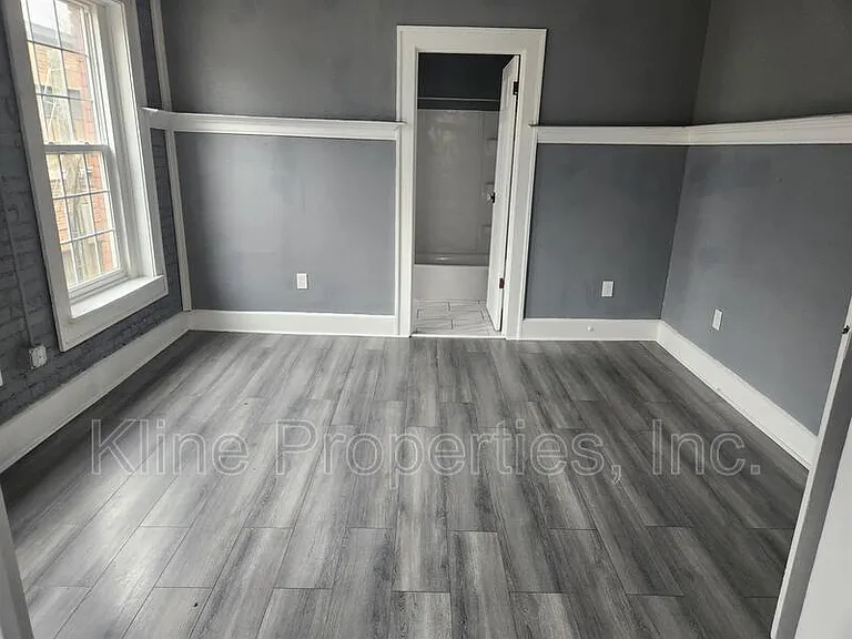 1709.5 E Michigan St #10 — Photo 1