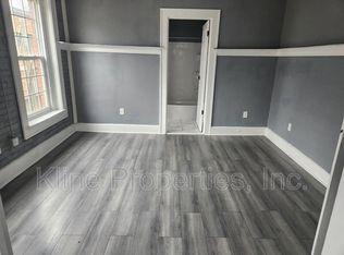 1709.5 E Michigan St APT 10, Indianapolis, IN 46201