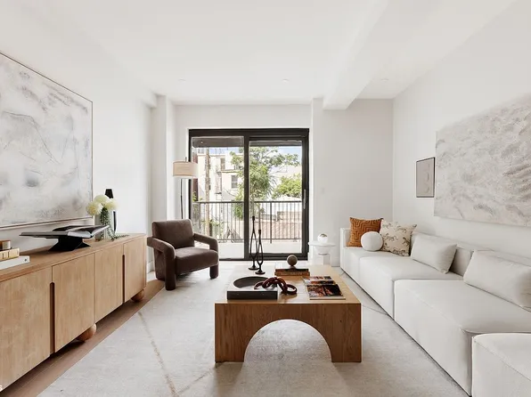 30 Bushwick Ave #2B, Brooklyn, NY 11211