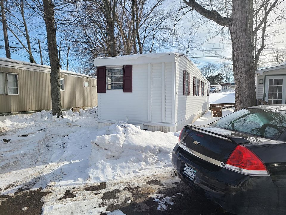 1st image of 2540 Colonial Ave Lot 10