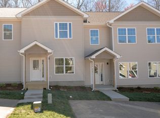 29 Cherry Laurel Ln, Swannanoa, NC 28778