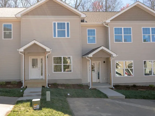 29 Cherry Laurel Ln, Swannanoa, NC 28778