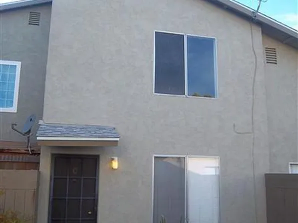 1331 Casa San Carlos Ln APT C, Oxnard, CA 93033