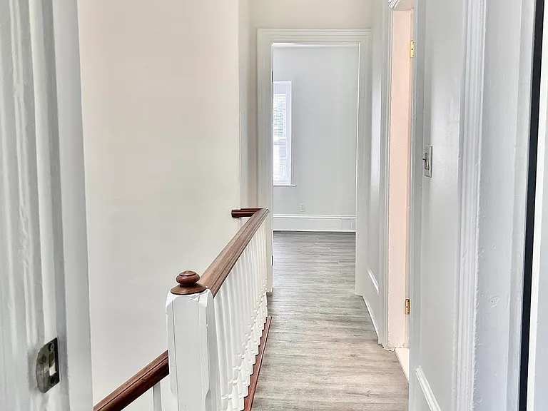 57 Fort Ave #2 — Photo 8