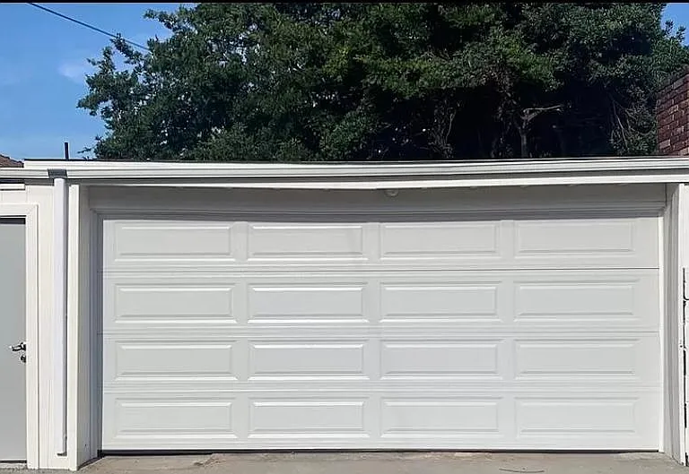 6231 Haas Ave — Photo 17