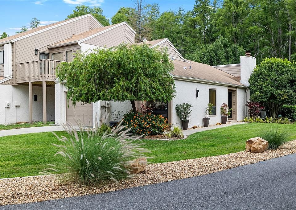 1st image of 11520 GALLERIA DRIVE