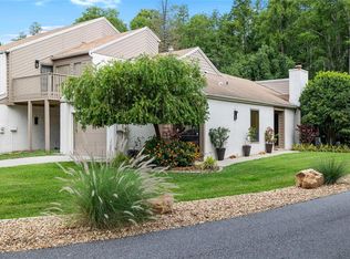 11520 Galleria Dr, Tampa, FL 33618
