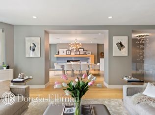 25 Beekman Pl UNIT 12, New York, NY