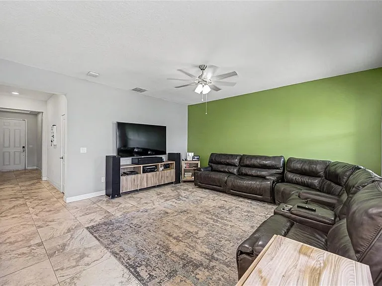1734 Black Maple Pl — Photo 13