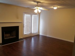 3718 Harvest Dr, Decatur, GA 30034