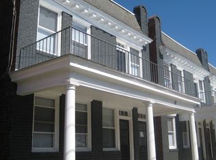 S. Allen 20, Richmond, VA 23220