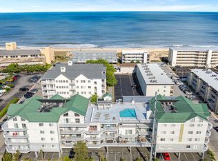 5300 Coastal Hwy UNIT 104, Ocean City, MD 21842
