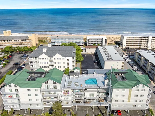 5300 Coastal Hwy Unit 104, Ocean City, MD 21842