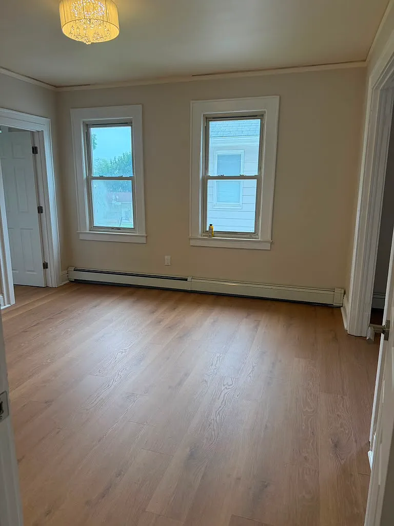 2 bed, 920 sqft, $2,250 — Photo 4