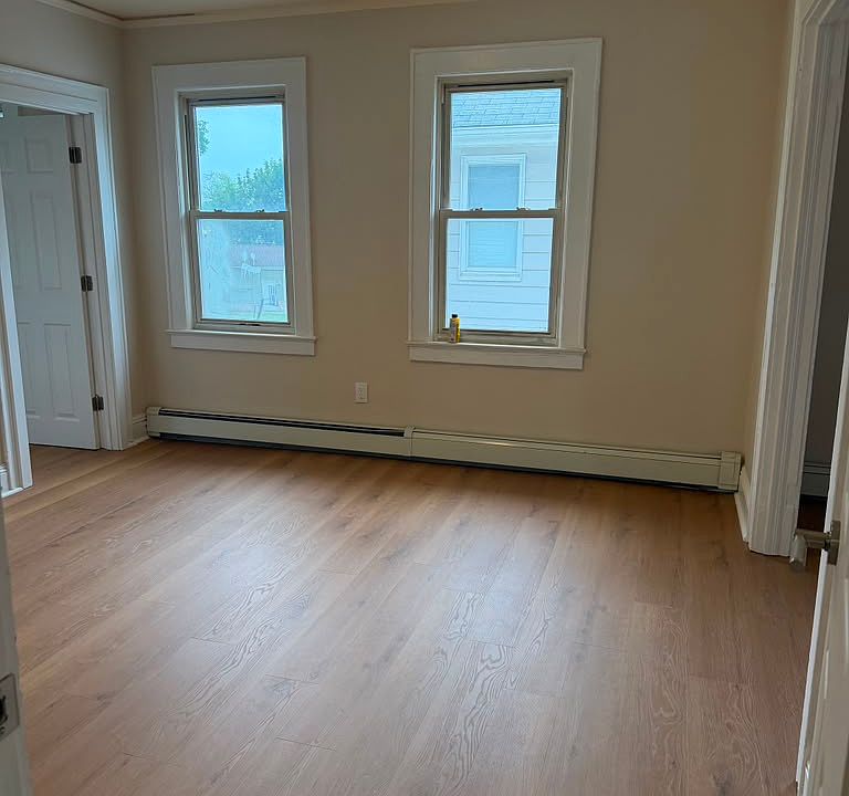 Dining Area different angle