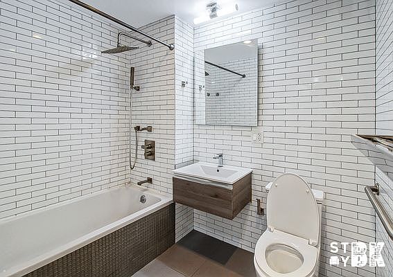 5th image of 885 Herkimer St APT 2