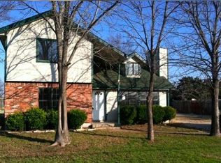 2714 Aspen St, Dallas, TX 75227