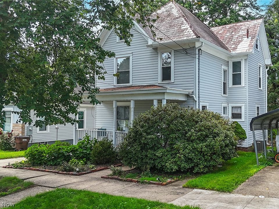 1st image of 129 Woodland Ave