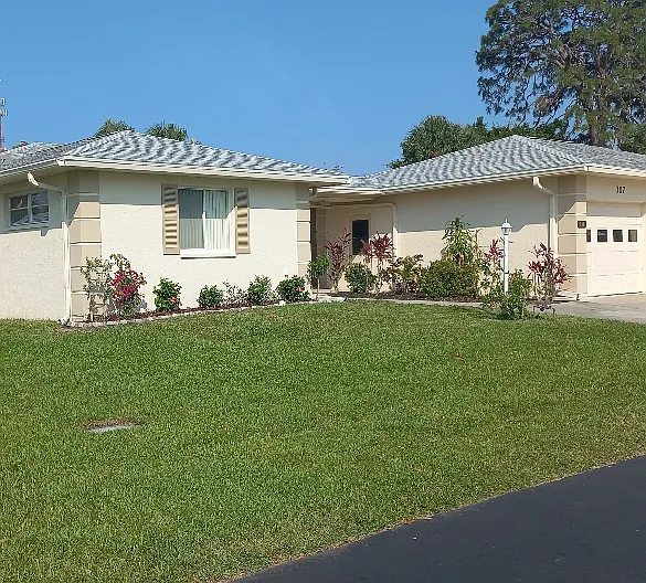 307 Dante Dr — Photo 30