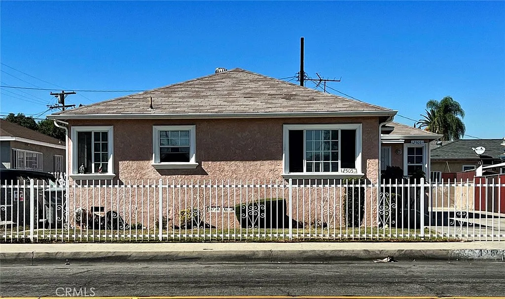 12505 Bullis Rd, Lynwood, CA 90262 | Zillow