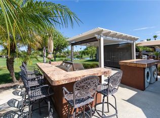 45525 State Highway 79 Gate #389-LOT 3, Aguanga, CA 92536