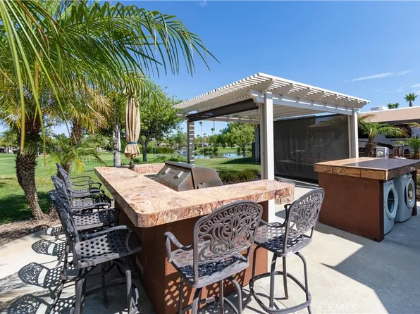 45525 State Highway 79 Gate #389-lot 3, Aguanga, CA 92536